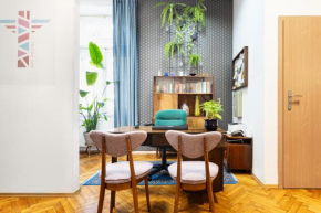 Das Hostel Kraków